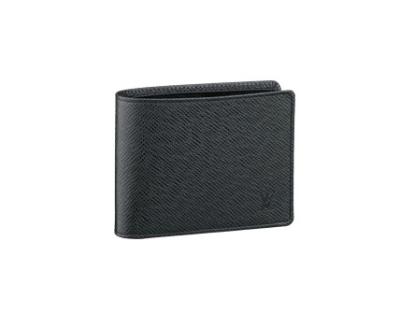 discounted Louis Vuitton Wallets - M30482